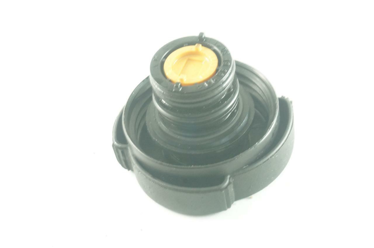 URO Parts BMW Expansion Tank Cap 17111468077 17111468077a for sale 