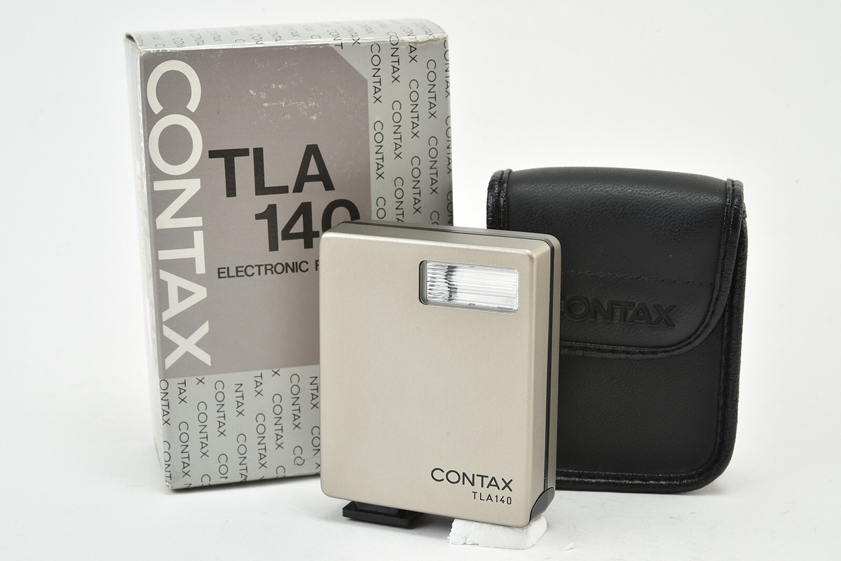 コンタックス　TLA140 CONTAX TLA140 $_57.JPG?set_id=880000500F