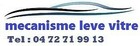 pieces-discount69 100 % d'évaluations positives