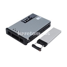M.2 Flexbay Module for Dell Precision T5820 T7820 T7920 66XHV 066XHV without SSD