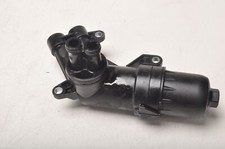 Joints Porsche Macan