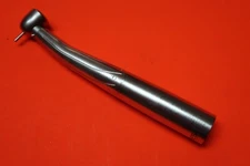 LARES 757 EURO FIBER OPTIC DENTAL HANDPIECE ( KAVO COUPLER )  & 30 DAY WARRANTY