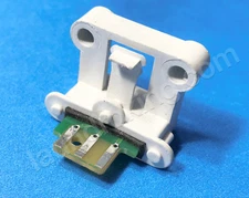 991344S  SWITCH ONLY FOR WASCOMAT  991344 ROTATION SENSOR KIT , 472991344S