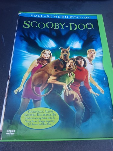 DVD Movies Sale Pick & Choose🔥 Build Your Own Lot Cheap Top Titles ☆DISNEY☆🤙🤝 - Picture 31 of 106