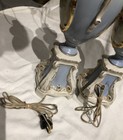 Bild 11 von 12