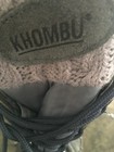 Photo 3/12