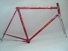 Foto 2 di 24