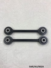 2 x Front Anti-Roll / Sway Bar Link for Porsche Cayenne 2004-2014 SAR/AU/002A