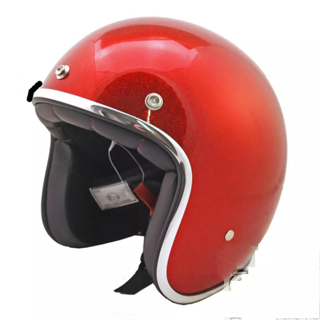 Casco biltwell jet sale