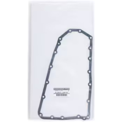 NISSAN GENUINE Serena Many models Oil Pan Gasket OEM Parts 31397-1XF0C