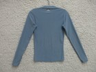 Foto 5 di 9