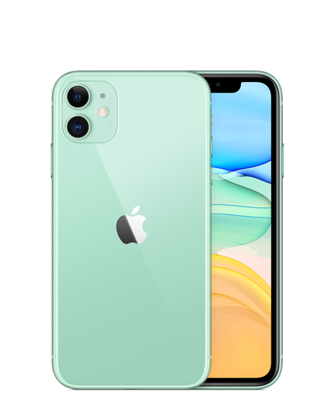 Apple iPhone 11 64/128/256gb Unlocked - No Face ID | eBay Apple iPhone 11 64/128/256gb Unlocked - No Face ID | eBay