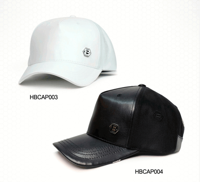 hobie fishing hat