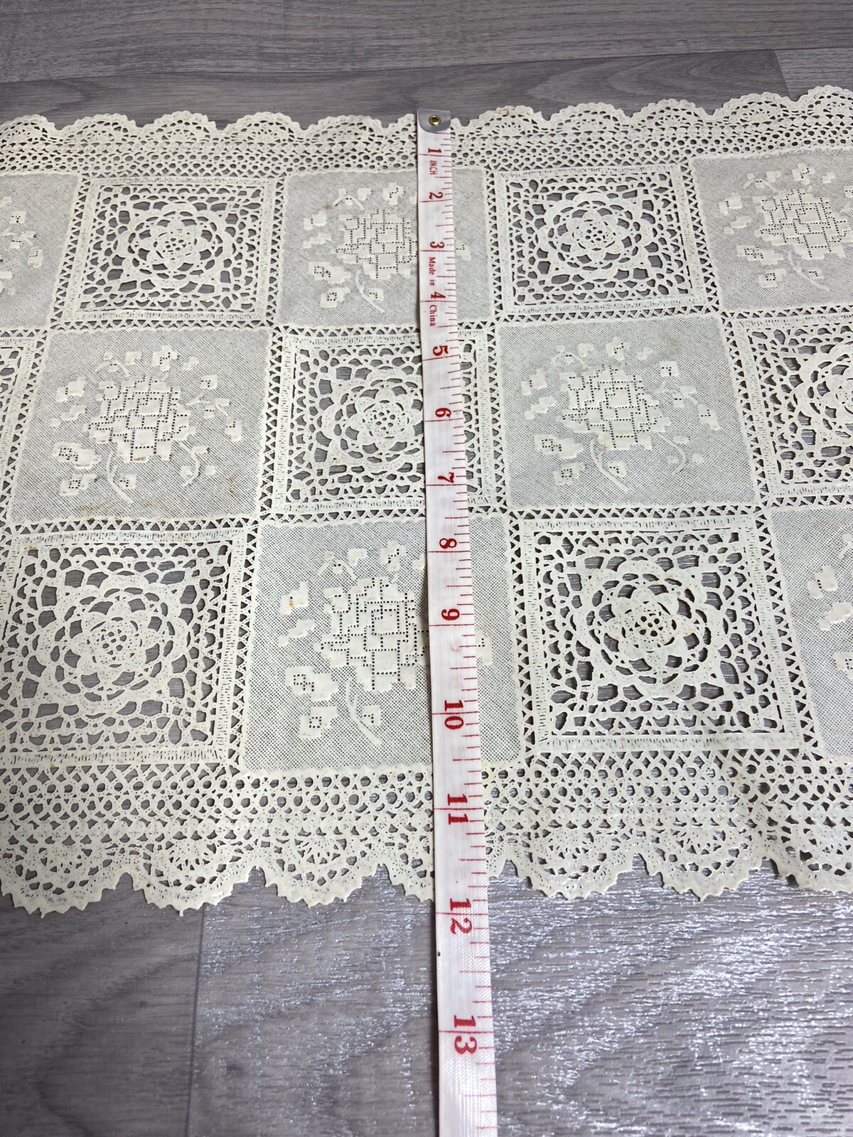 Picture 17 of 17