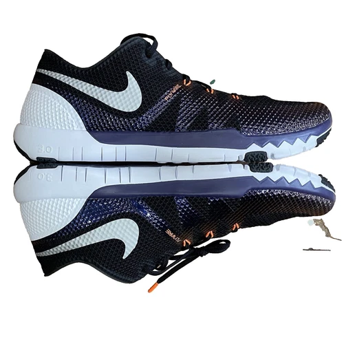 Nike Free Trainer 3.0 Sneakers for Men