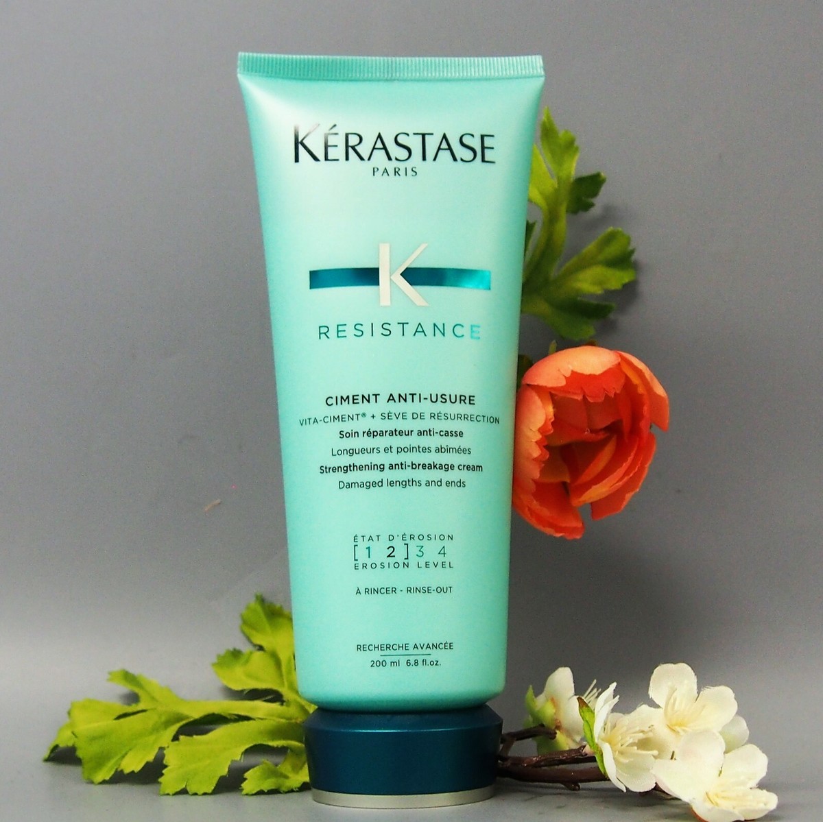 ケラスターゼ Ciment Anti-Usure 1000ml 新品未使用 ケラスターゼ Ciment Anti-Usure 1000ml 新品未使用