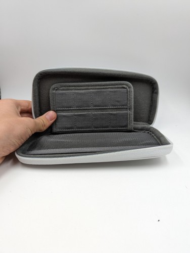 Nintendo Switch Carrying Case Storage Bags Switch Portable Travel Bags - 第 139/583 張圖片