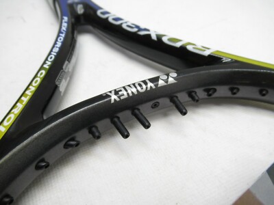 NEW OLD STOCK** YONEX RDX 300 SUPERMID 280g TENNIS RACQUET