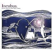 Incubus : Monuments and Melodies CD 2 discs (2009) Expertly Refurbished Product - Picture 1 of 1