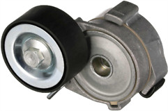 GATES T39538 Belt Tensioner, V-ribbed belt for FUSO (MITSUBISHI),MITSUBISHI - Image 8