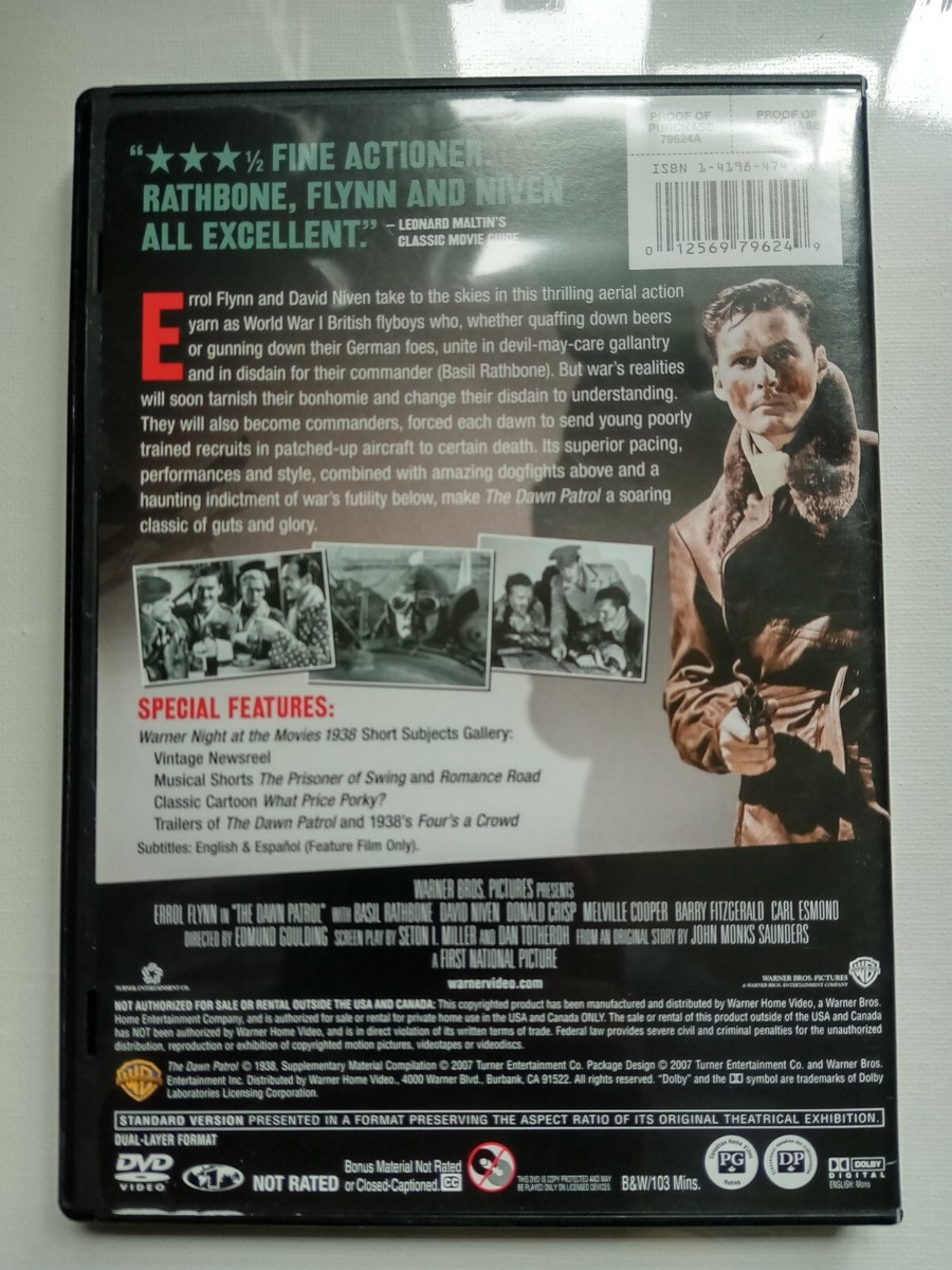洋画・外国映画 BLACK HAWK DOWN DVD Black Hawk Down (DVD) Josh Hartnett / Tom Sizemore