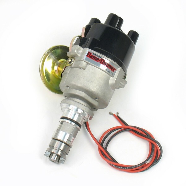 Distributor Pertronix D176600 for sale online eBay