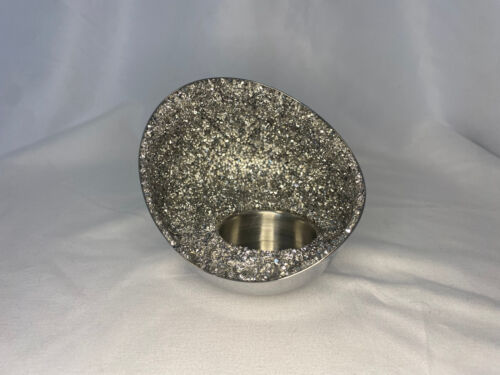 Swarovski Minera Tea Light Holder 5265143 - Bild 2 von 7