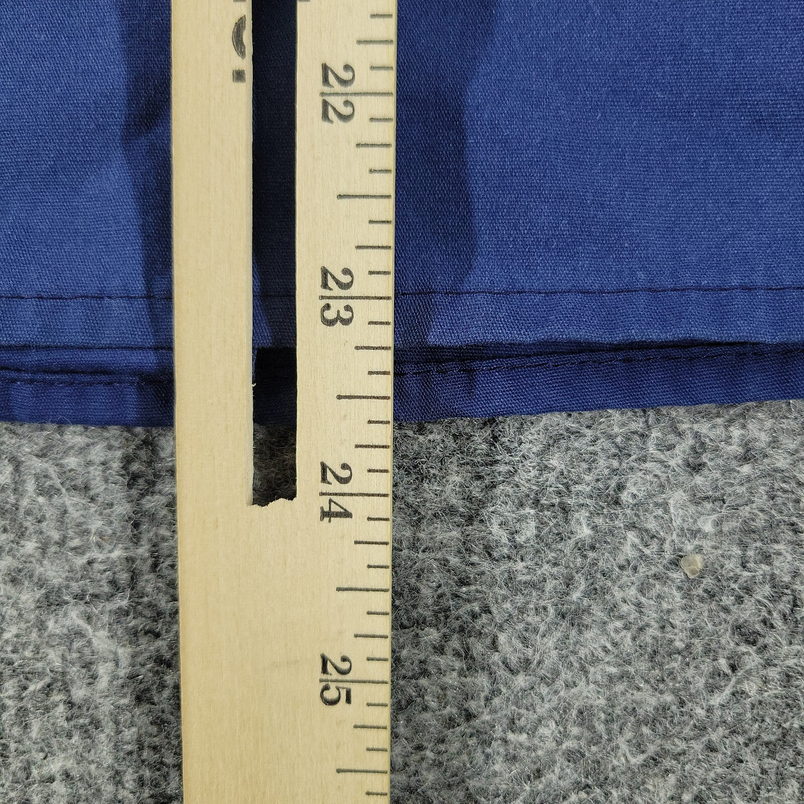 Picture 18 of 19