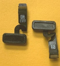 Apple Macbook Pro 13" A1706 A1989 A2251 LEFT/RIGHT Internal Small Speaker SET