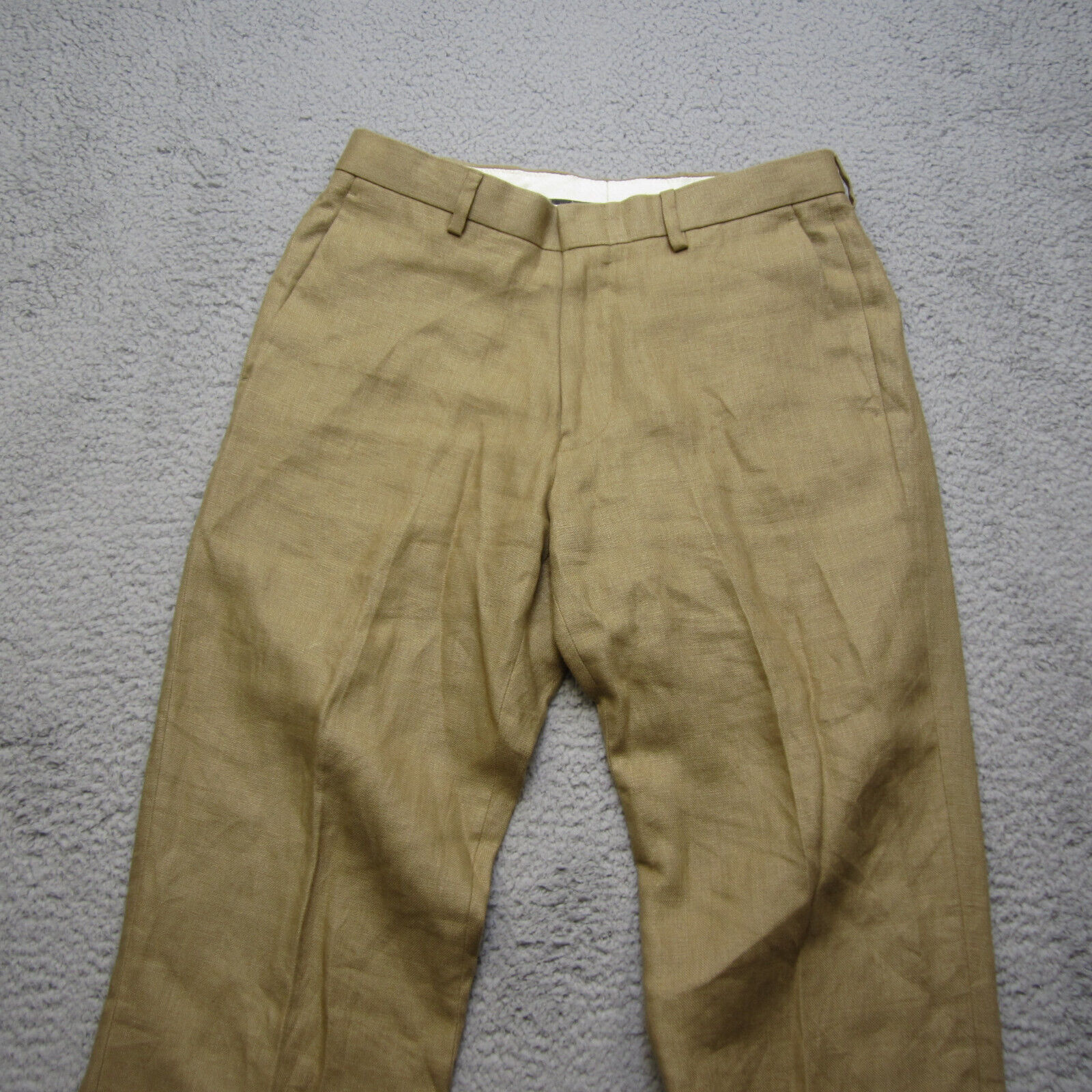 Picture 4 of 16