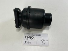 2015 – 2017 Lexus NX 200t 2.0L TURBOCHARGER INTERCOOLER AIR DUCT HOSE OEM