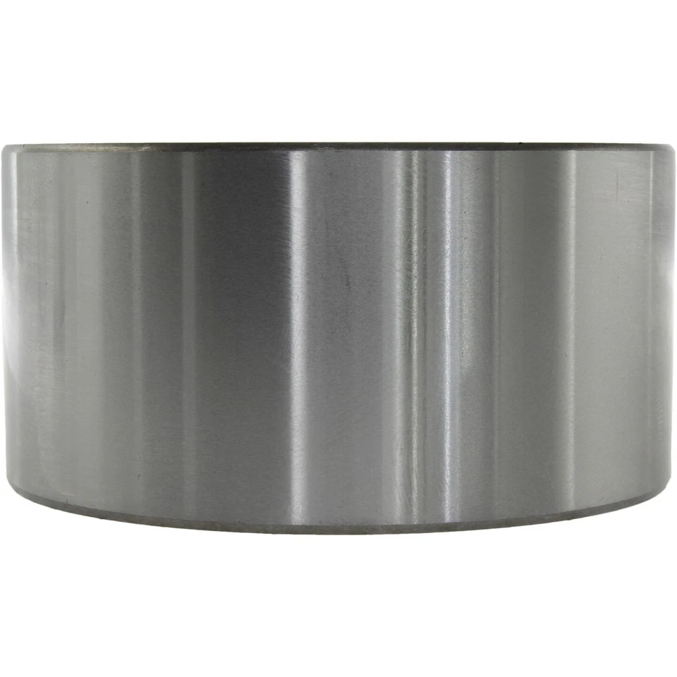 Cojinete de rueda para Outlander, Outlander PHEV, Outlander Sport + Más 412.63006E Foto 2 de 4