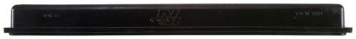 Filtro de admisión de aire de alto flujo K&N 33-3036 para Audi RS3 2016-2023 y TT-RS 2,5 L - Imagen 3 de 8