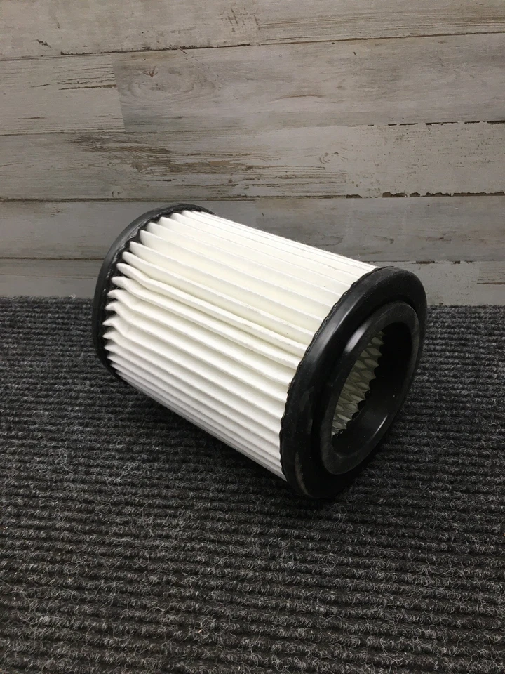 New Air Filter Pronto PA5456 Fits Vehicles Listed on Chart Below - Image 3 of 4