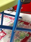 Bild 11 von 20