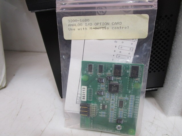 Picture 5 of 7
