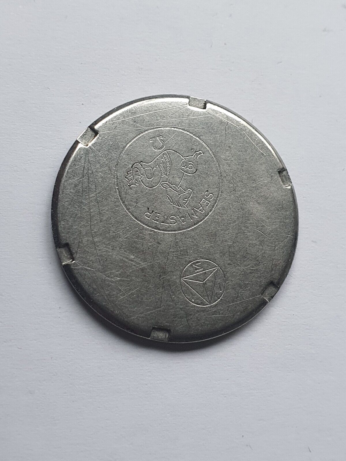Picture 3 of 5