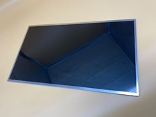 Display schermo screen LCD 15.6" LED WXGA compatibile per Dell inspiron 1564