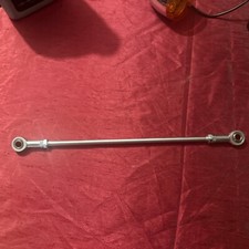 ASTA CAMBIO Originale HARLEY DAVIDSON TOURING  ELECTRA ,STREET, GLIDE KING ROAD