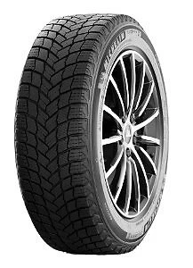 265/70 R17 115T, Pneus nordiques Michelin X-Ice Snow SUV - Photo 1/2