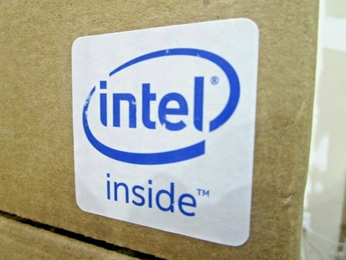 SLBFD (Lot of 2) Intel Xeon E5520 Quad-Core 2.26GHz 80W Server CPU Qty 2 - Picture 3 of 4