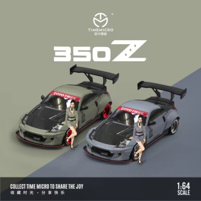 ミニカー yornet ミニカー yornet 2025年最新】Yahoo!オークション