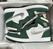 Jordan 1 Retro OG High Gorge Green for Sale | Authenticity Jordan 1 Retro OG High Gorge Green for Sale | Authenticity