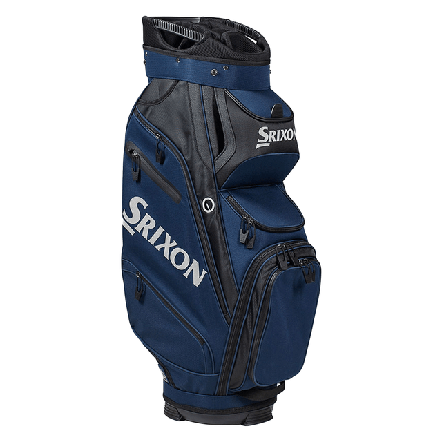 ebay golf cart bags