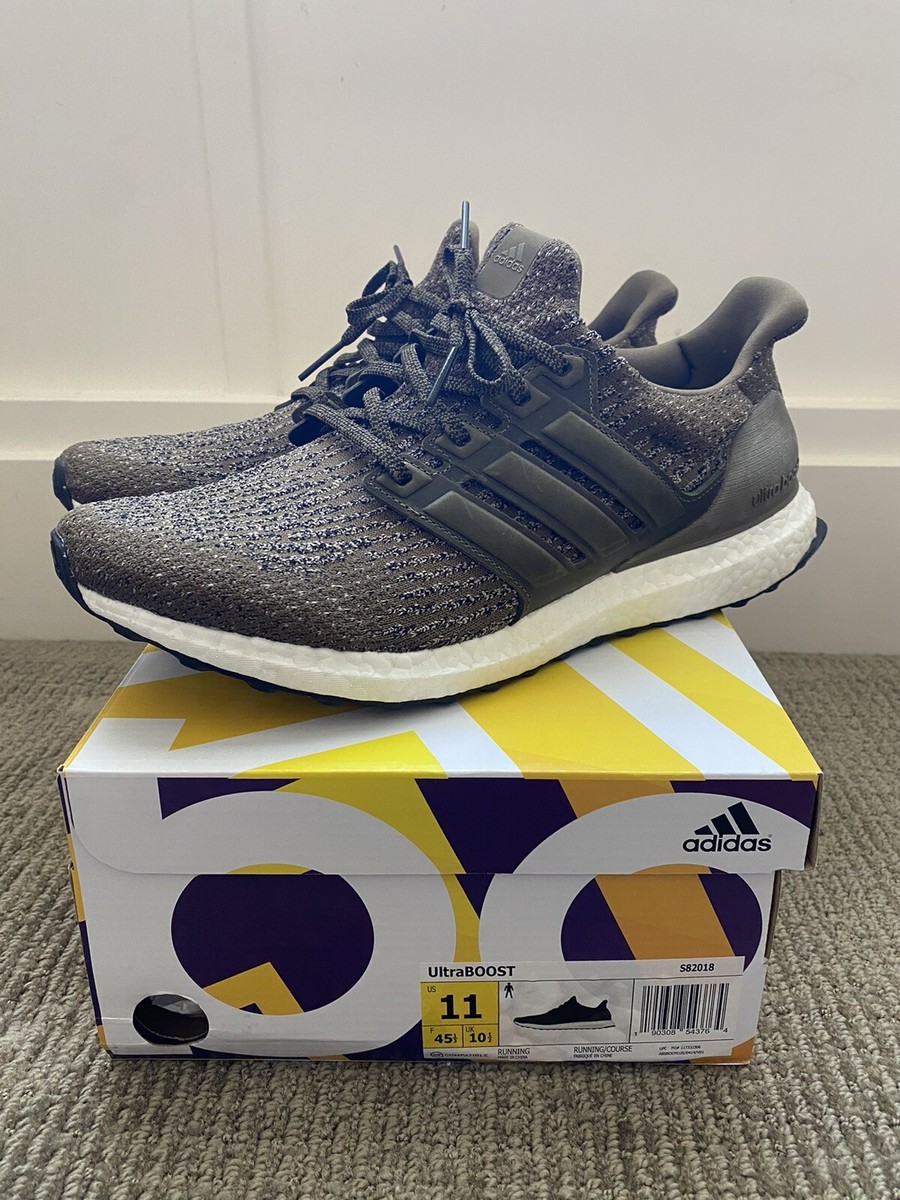 ultra boost box Amazon.com | ASU Ultraboost 1.0 Shoes