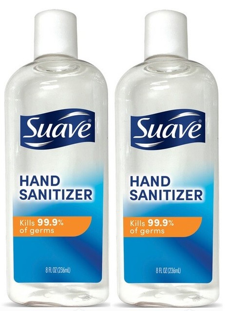 Image of 9900037690018