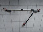 Bild 5 von 6