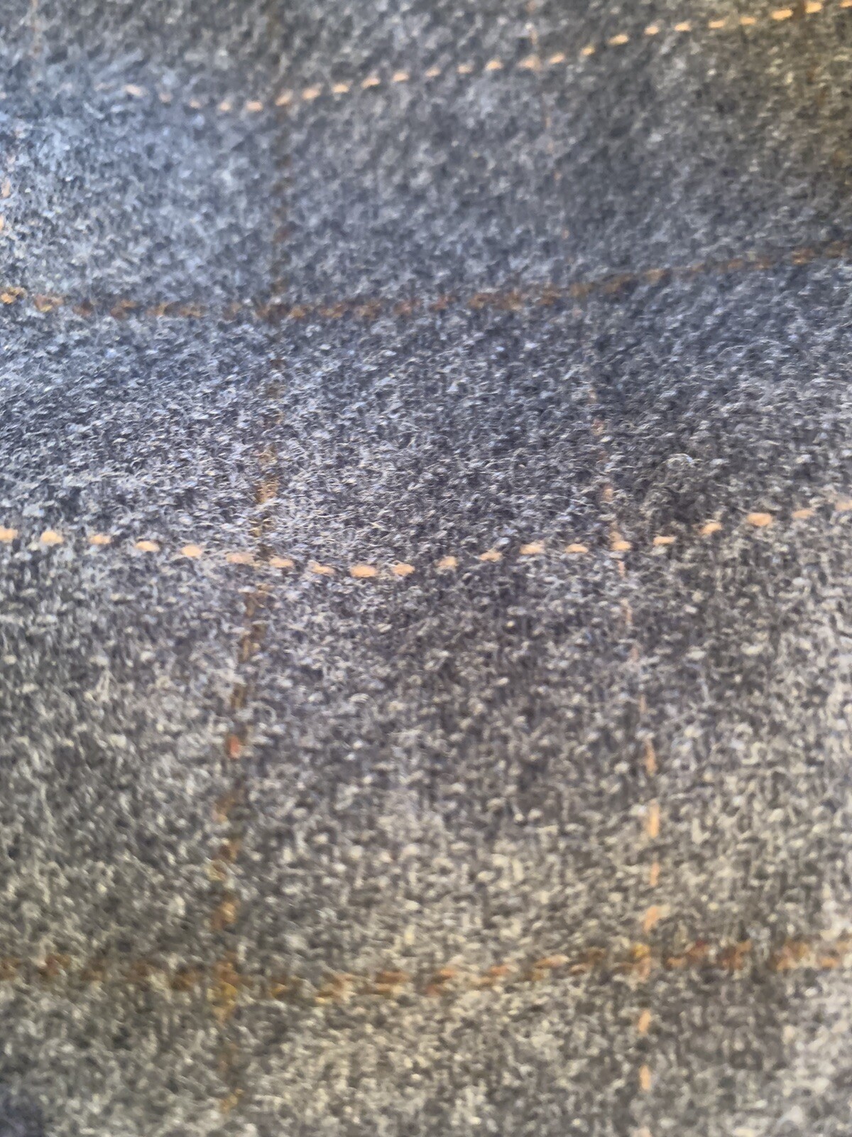 Picture 3 of 4