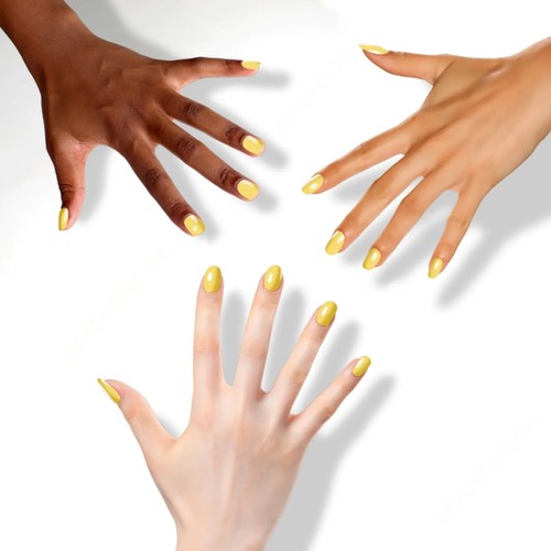OPI Powder Perfection Dip Powders 43g/1.5oz w/ DISCONTINUED colors *YOU CHOOSE* - Picture 431 of 449