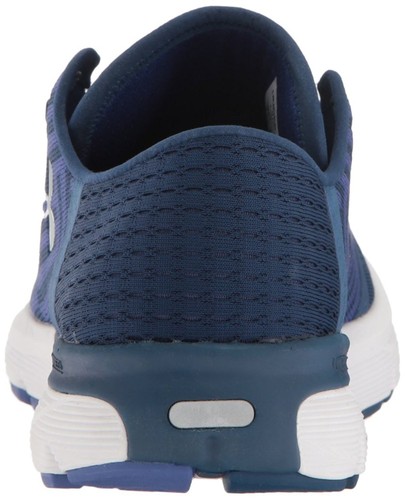 Zapatos para correr Under Armour Speedform Gemini 3 para mujer - Imagen 18 de 32